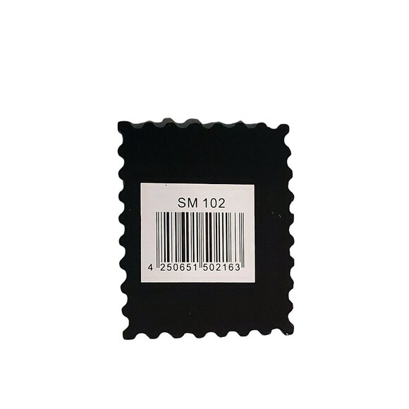 Nurnberg Germany Travel Fridge Magnet Souvenir - Picture 2 of 3